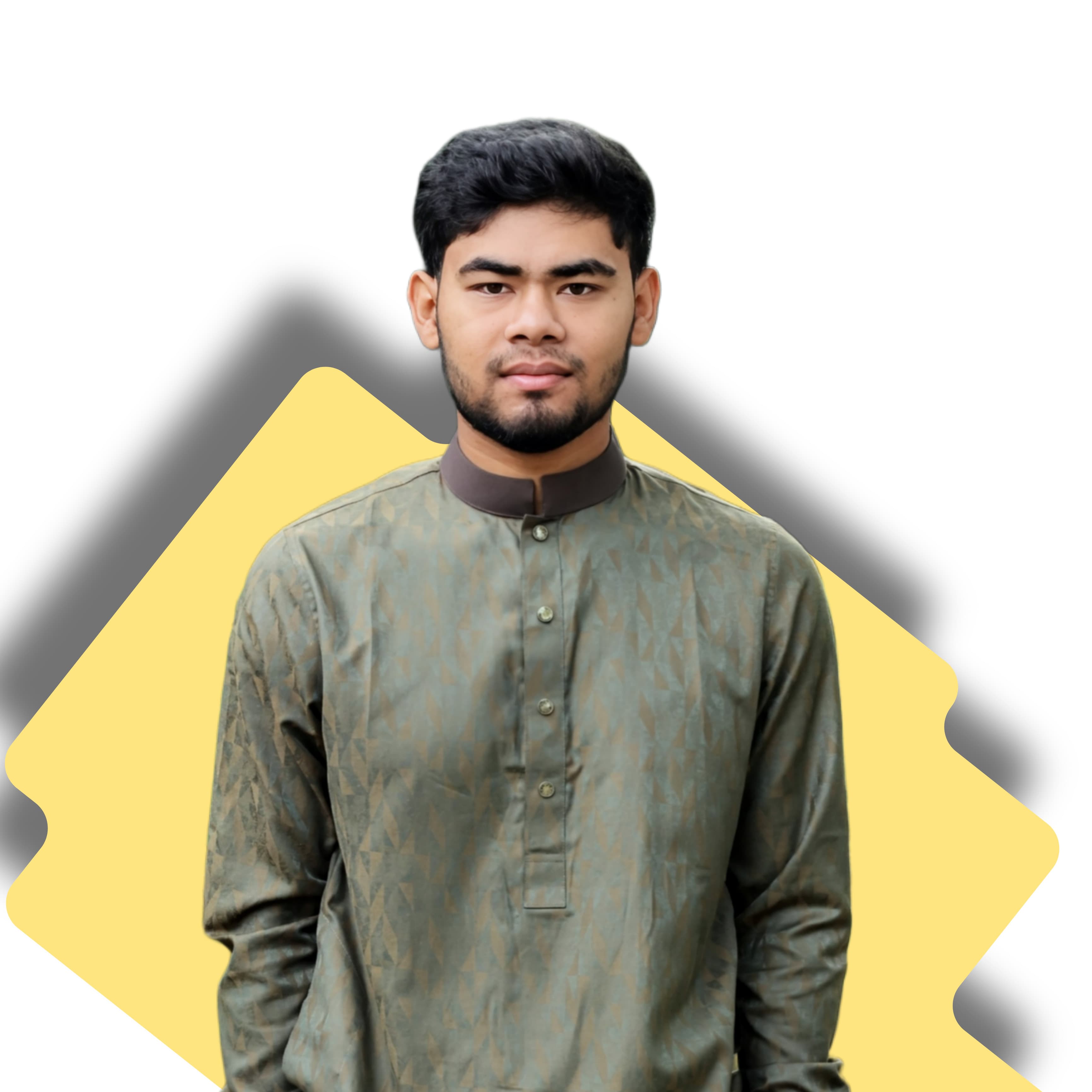 Web Developer & SEO Consultant